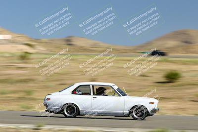 media/Oct-07-2023-Extreme Speed (Sat) [[96db232155]]/3-Purple/session 1 turn 12/